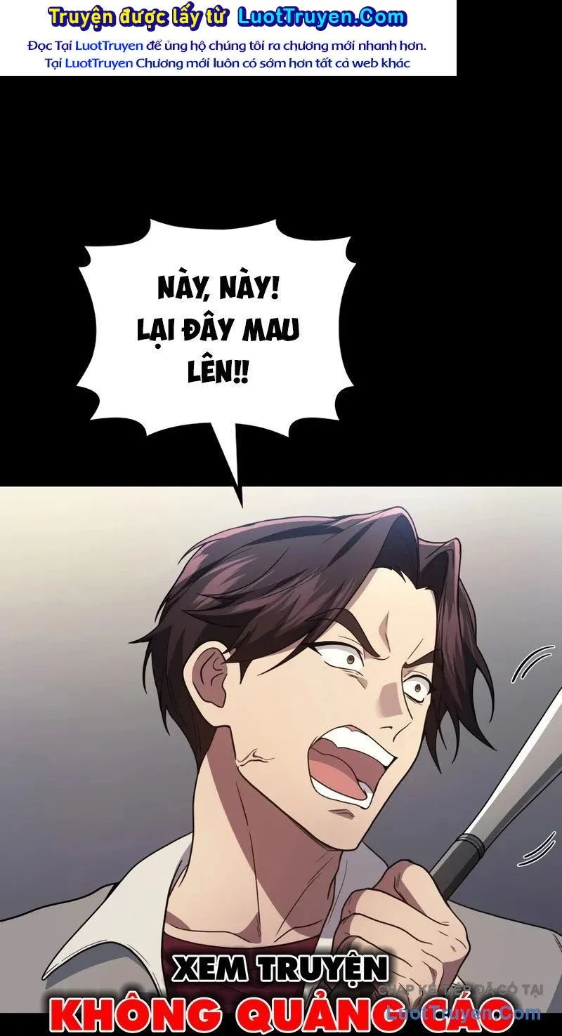 Thần Chiến Tranh Trở Lại Cấp 2 Chapter 101 - Trang 2