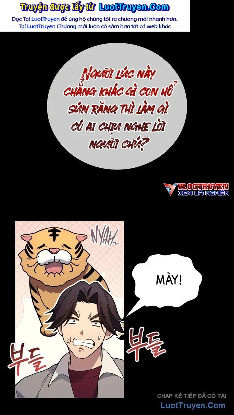 Thần Chiến Tranh Trở Lại Cấp 2 Chapter 101 - Trang 2