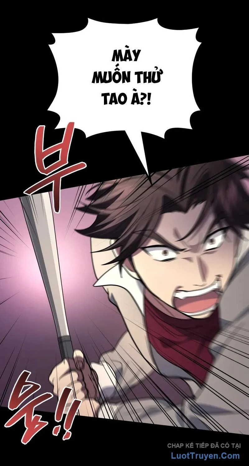 Thần Chiến Tranh Trở Lại Cấp 2 Chapter 101 - Trang 2