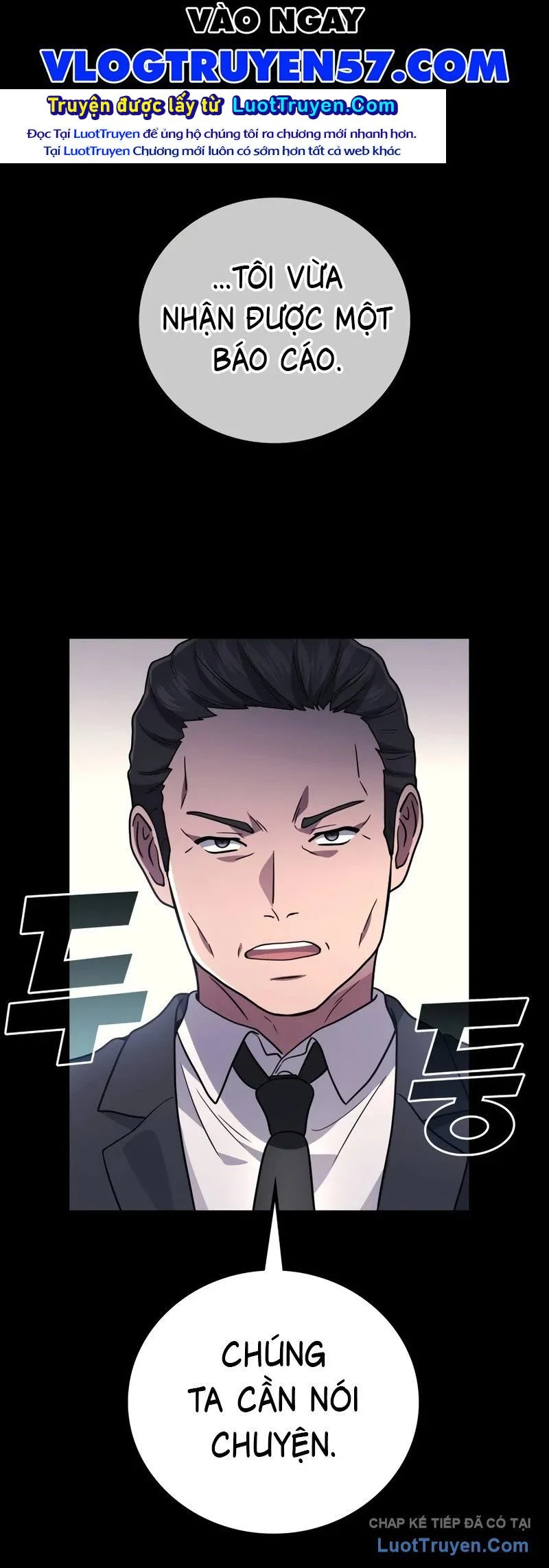 Thần Chiến Tranh Trở Lại Cấp 2 Chapter 101 - Trang 2