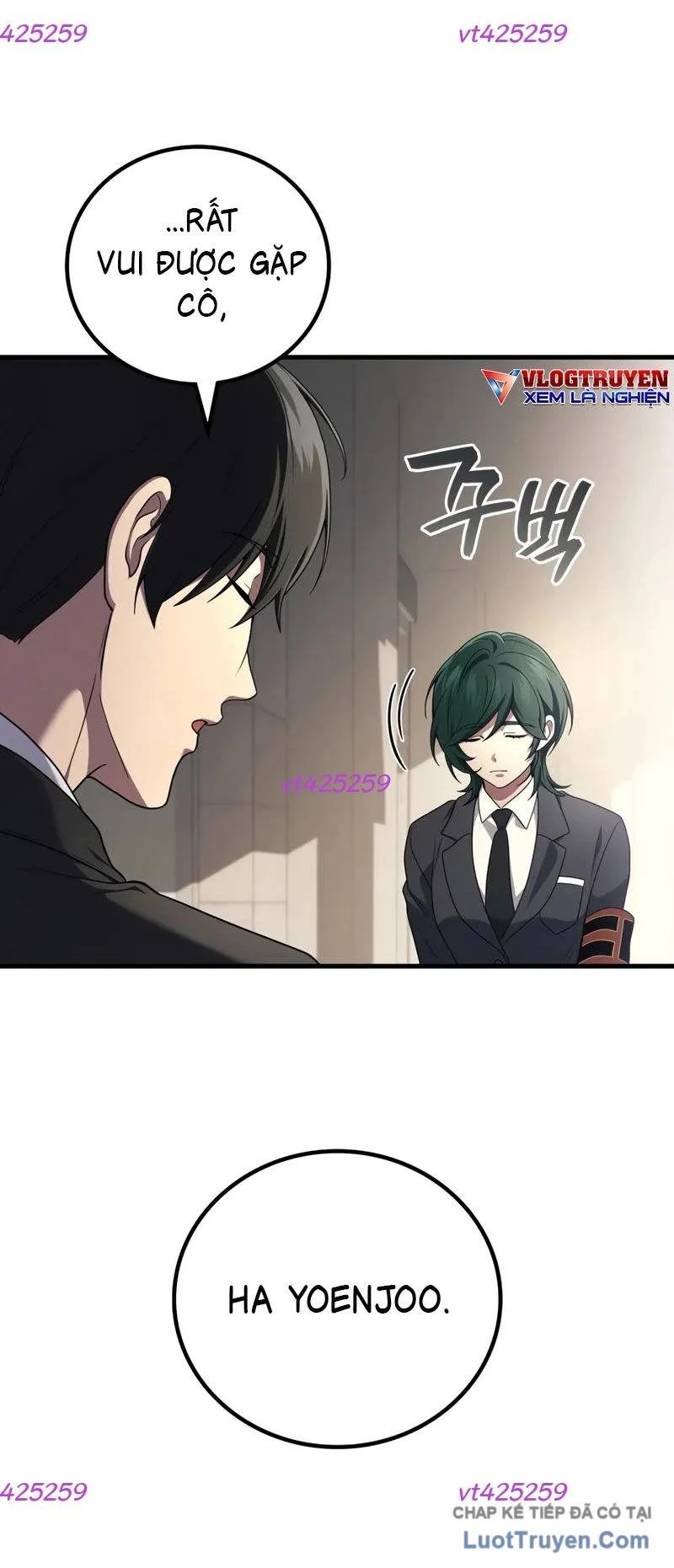 Thần Chiến Tranh Trở Lại Cấp 2 Chapter 102 - Trang 2