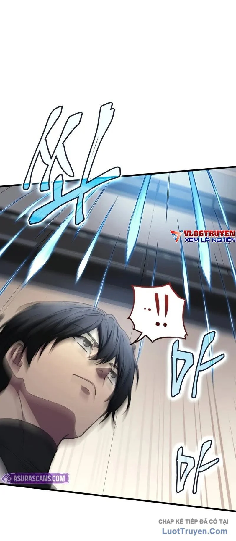 Thần Chiến Tranh Trở Lại Cấp 2 Chapter 102 - Trang 2