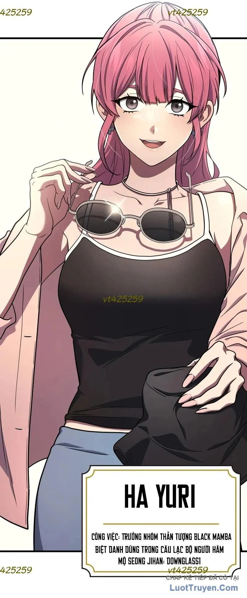 Thần Chiến Tranh Trở Lại Cấp 2 Chapter 102 - Trang 2