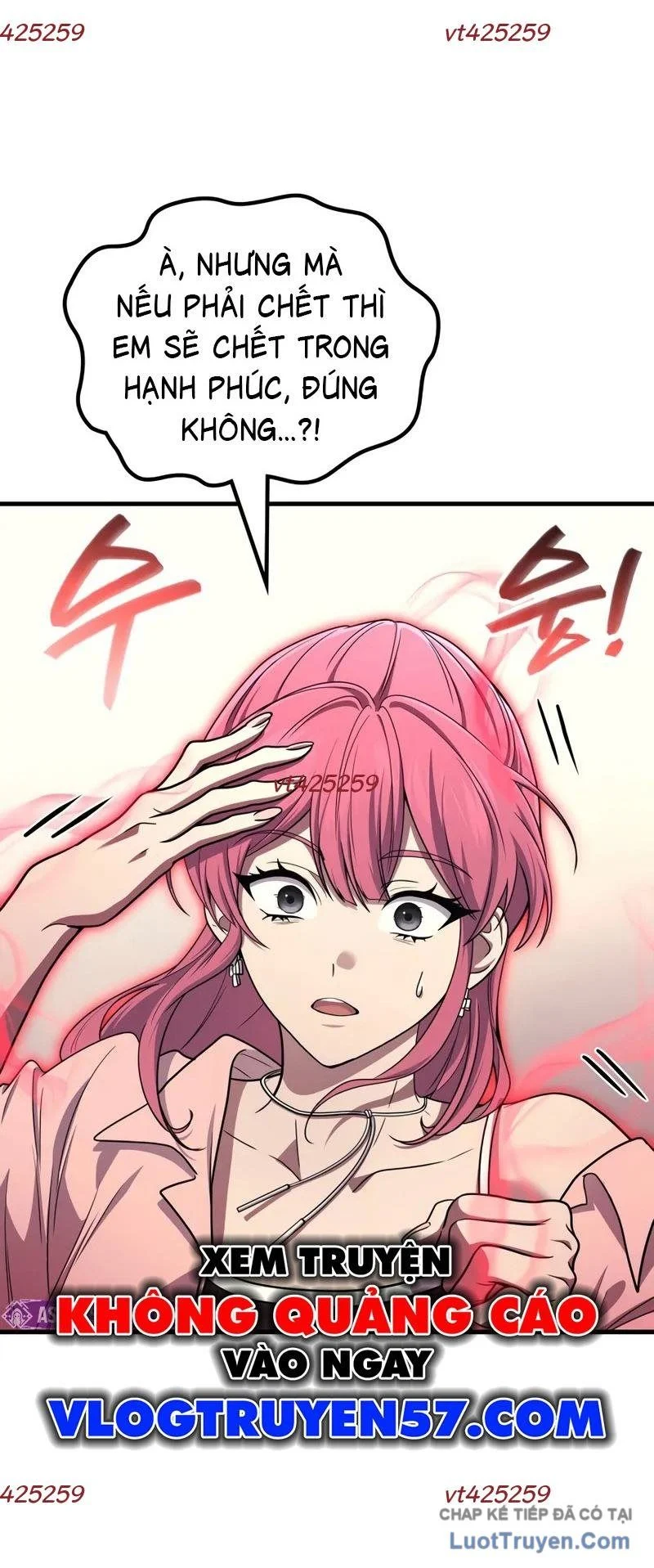 Thần Chiến Tranh Trở Lại Cấp 2 Chapter 102 - Trang 2