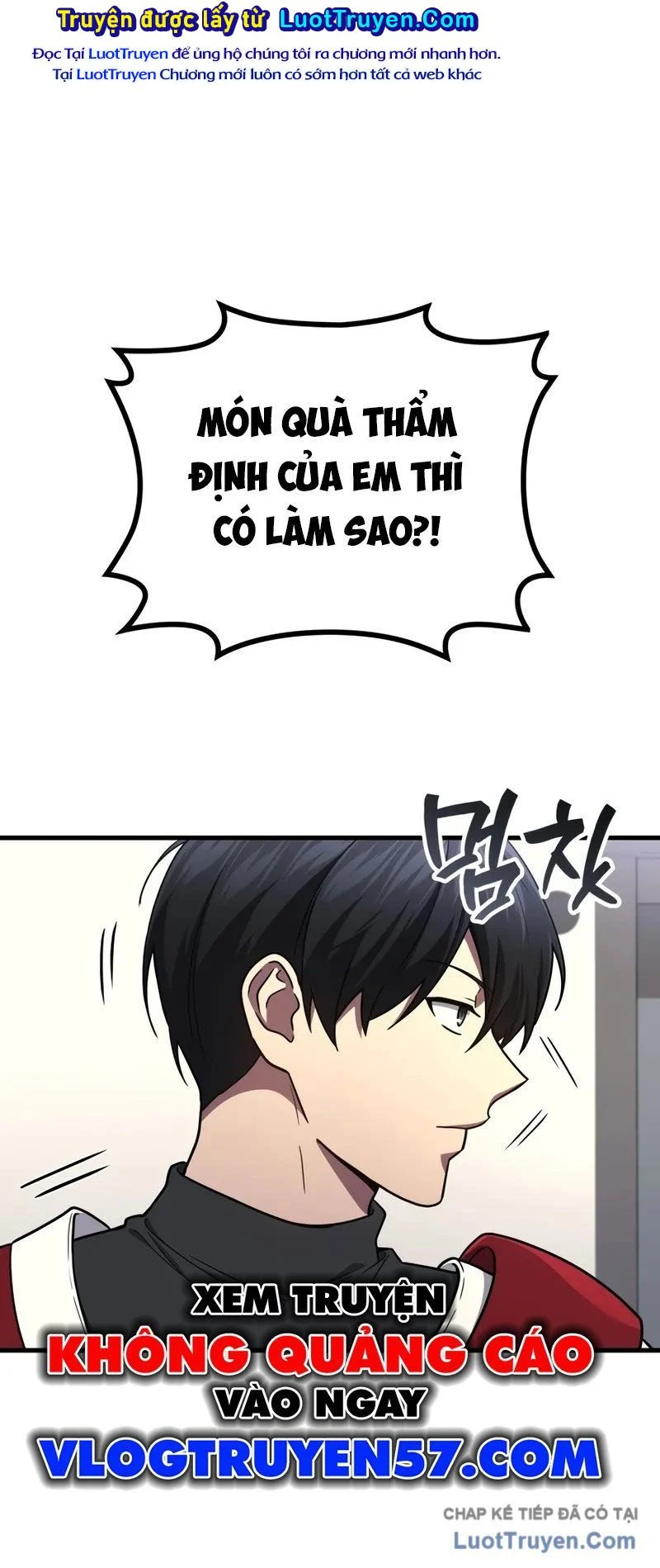 Thần Chiến Tranh Trở Lại Cấp 2 Chapter 102 - Trang 2