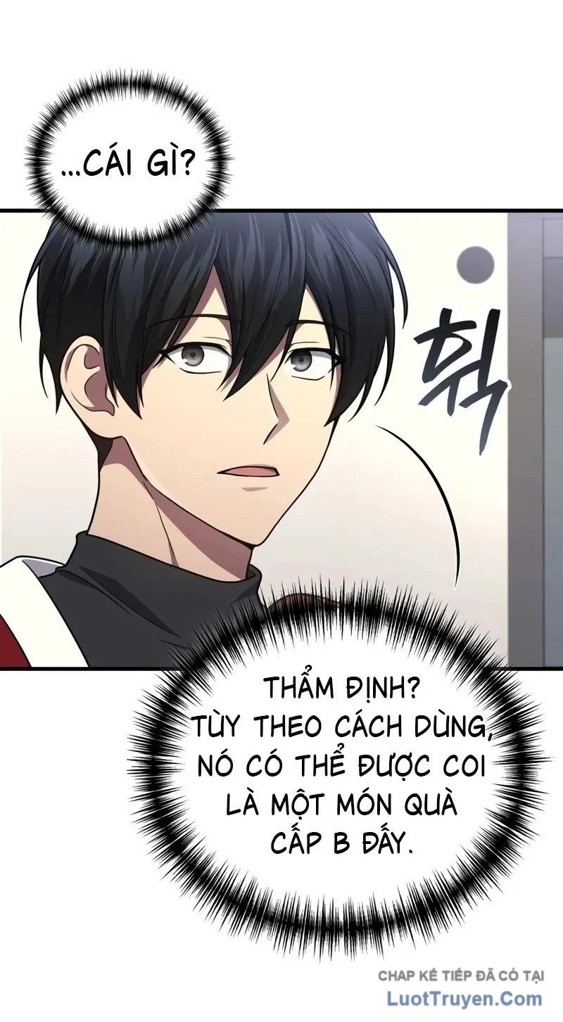 Thần Chiến Tranh Trở Lại Cấp 2 Chapter 102 - Trang 2