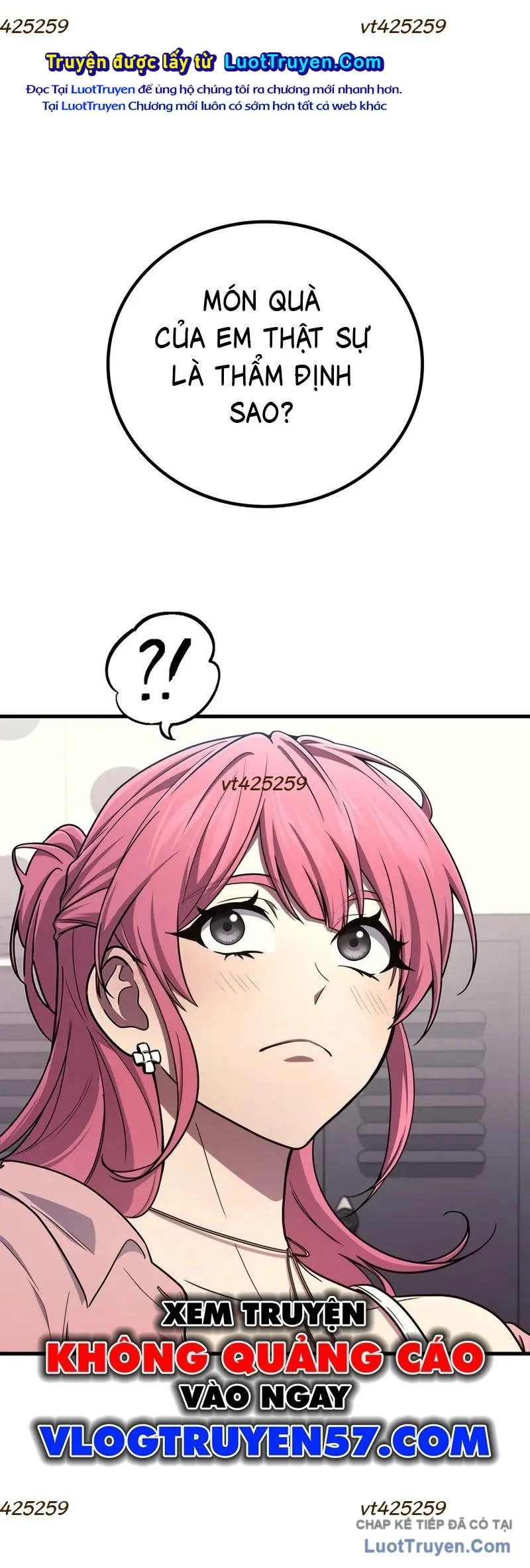 Thần Chiến Tranh Trở Lại Cấp 2 Chapter 102 - Trang 2