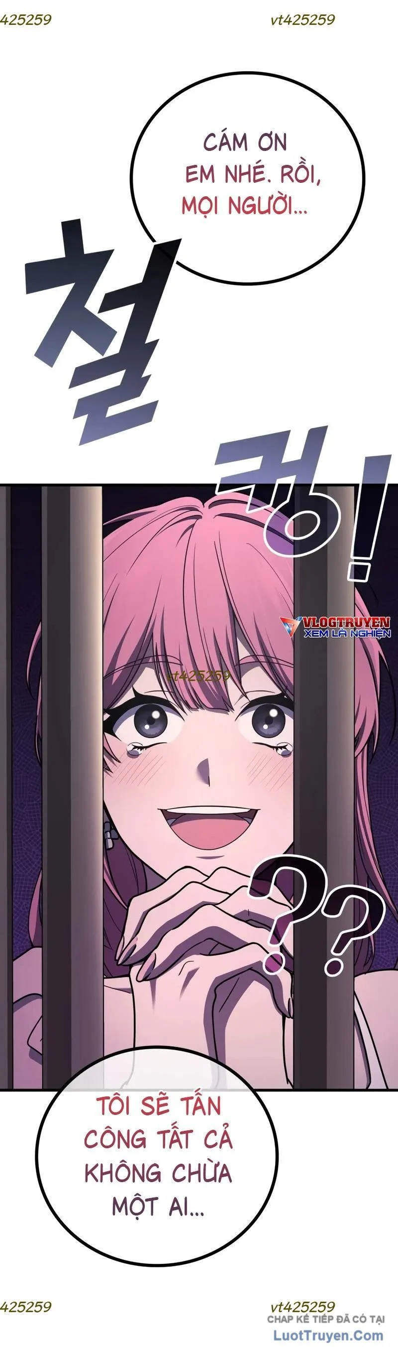 Thần Chiến Tranh Trở Lại Cấp 2 Chapter 102 - Trang 2