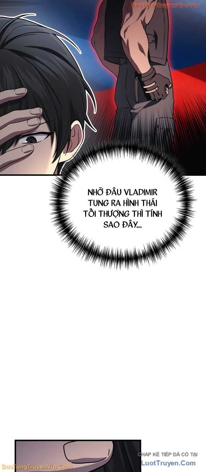 Thần Chiến Tranh Trở Lại Cấp 2 Chapter 103 - Trang 2