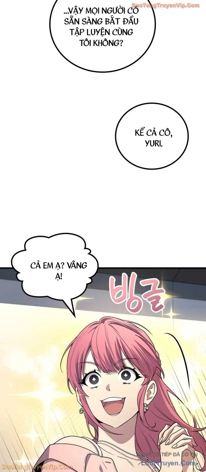 Thần Chiến Tranh Trở Lại Cấp 2 Chapter 103 - Trang 2