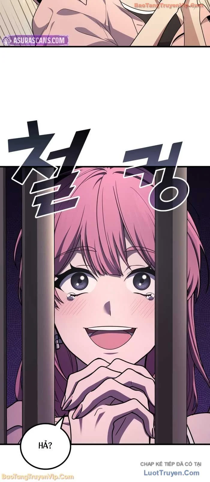 Thần Chiến Tranh Trở Lại Cấp 2 Chapter 103 - Trang 2