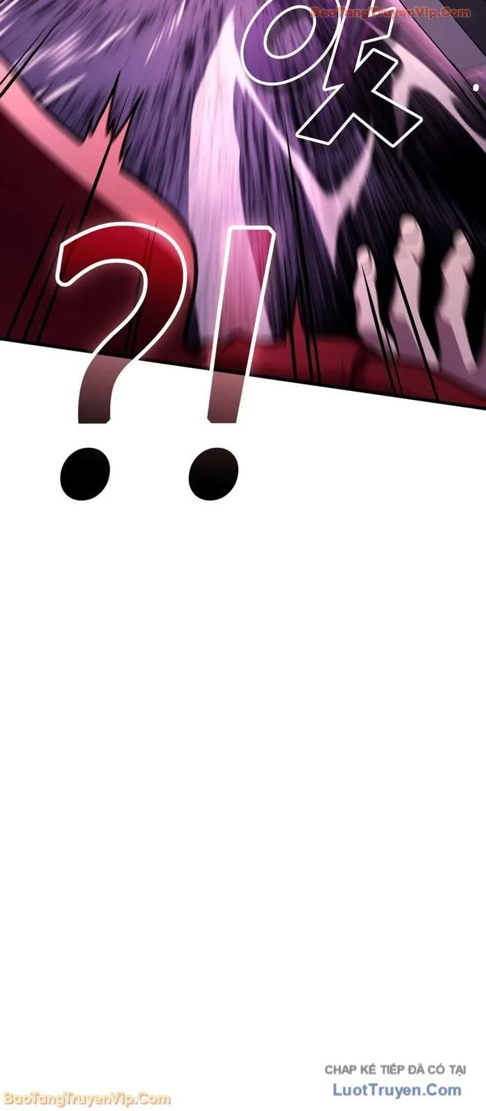 Thần Chiến Tranh Trở Lại Cấp 2 Chapter 103 - Trang 2