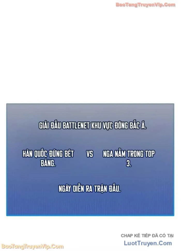 Thần Chiến Tranh Trở Lại Cấp 2 Chapter 103 - Trang 2