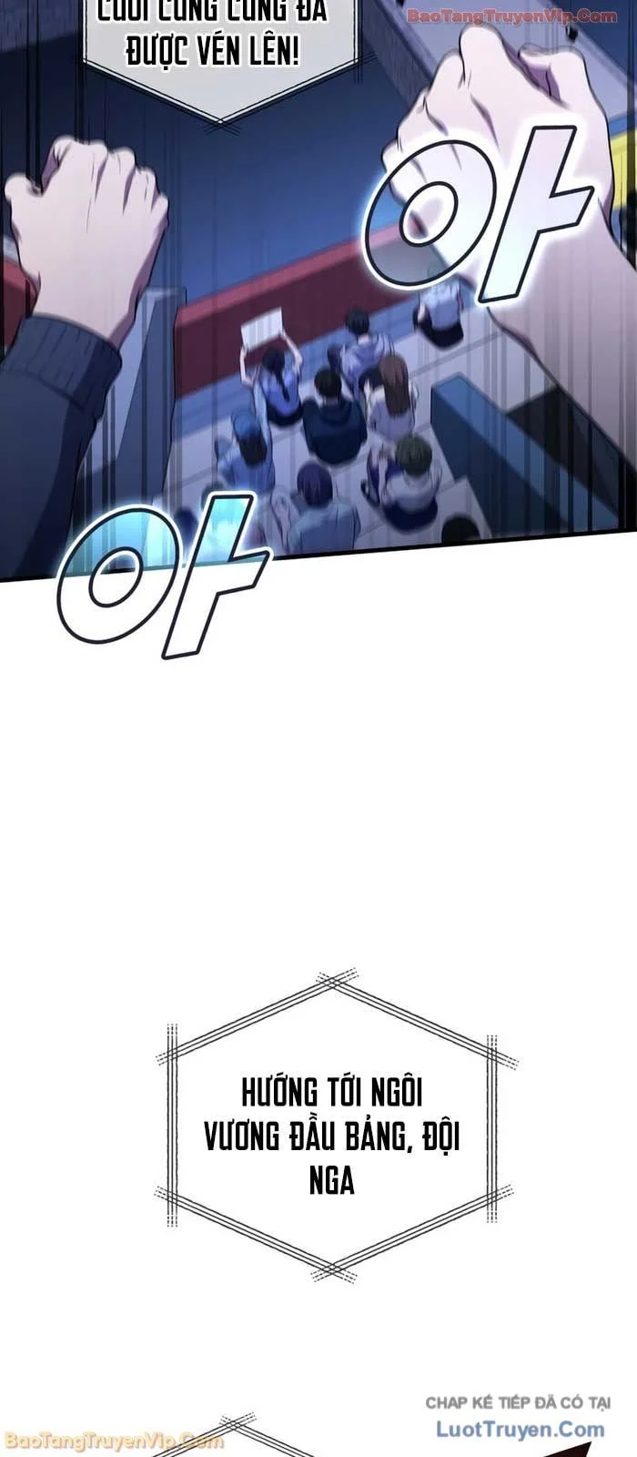 Thần Chiến Tranh Trở Lại Cấp 2 Chapter 103 - Trang 2