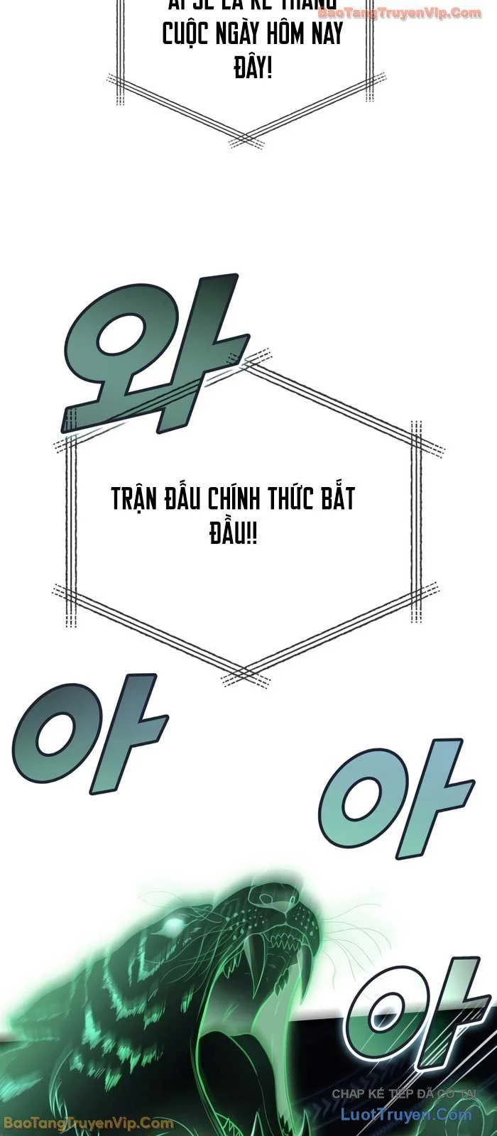 Thần Chiến Tranh Trở Lại Cấp 2 Chapter 103 - Trang 2