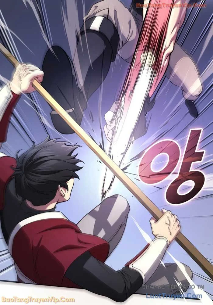 Thần Chiến Tranh Trở Lại Cấp 2 Chapter 103 - Trang 2