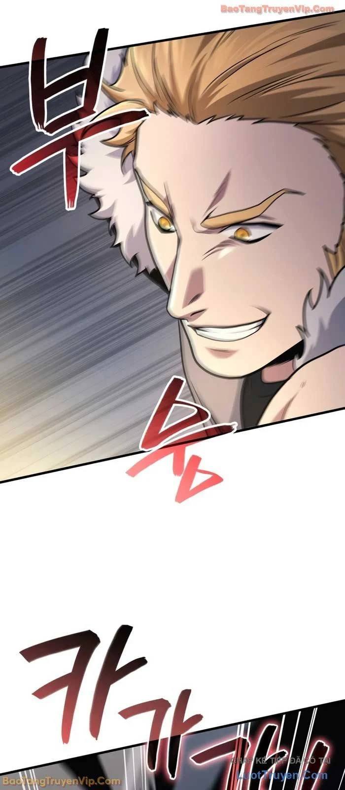 Thần Chiến Tranh Trở Lại Cấp 2 Chapter 103 - Trang 2