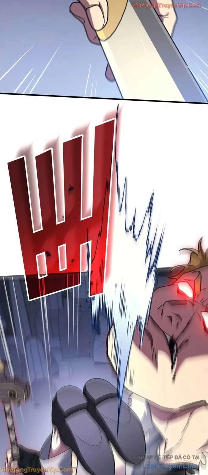 Thần Chiến Tranh Trở Lại Cấp 2 Chapter 103 - Trang 2