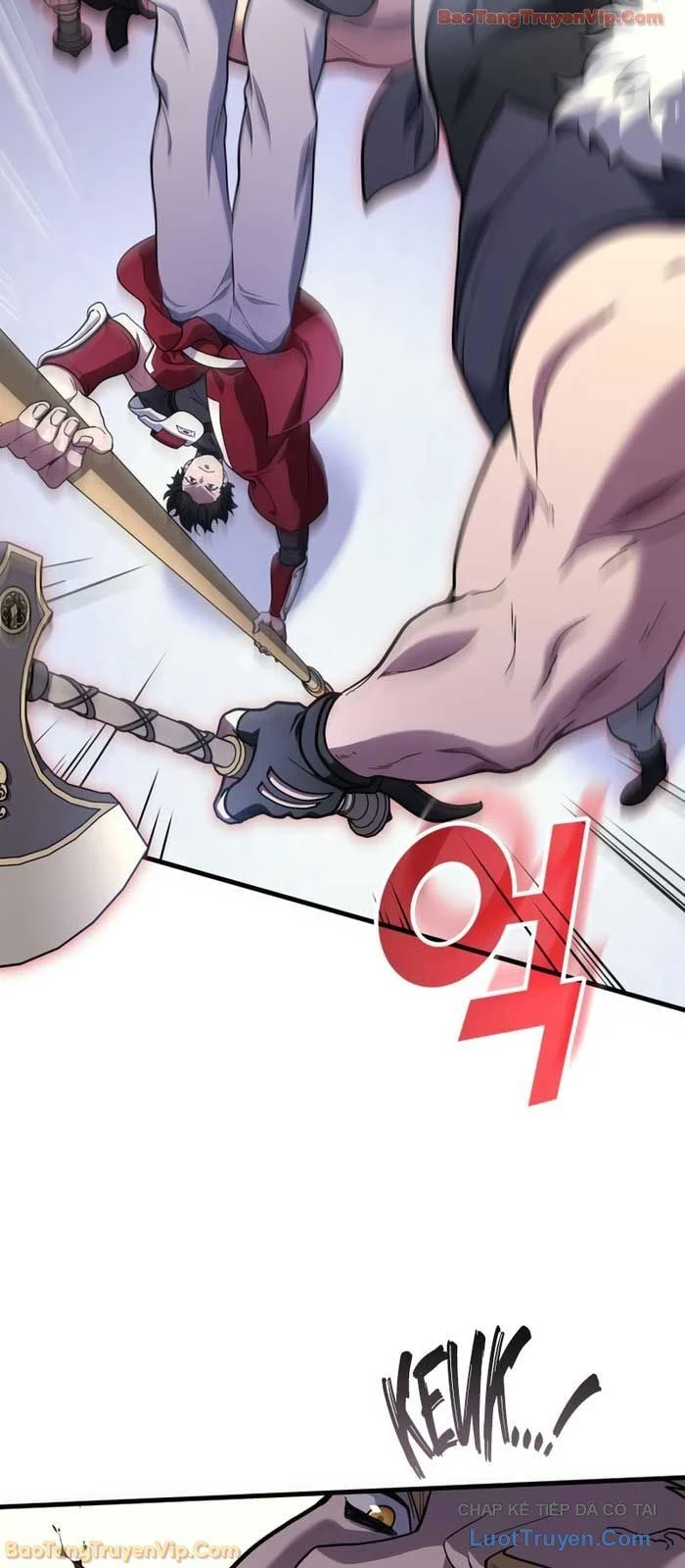Thần Chiến Tranh Trở Lại Cấp 2 Chapter 103 - Trang 2