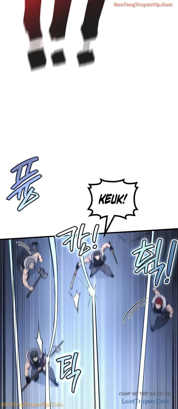 Thần Chiến Tranh Trở Lại Cấp 2 Chapter 103 - Trang 2