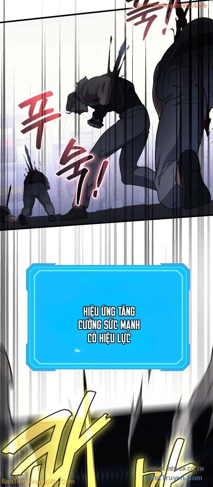 Thần Chiến Tranh Trở Lại Cấp 2 Chapter 103 - Trang 2