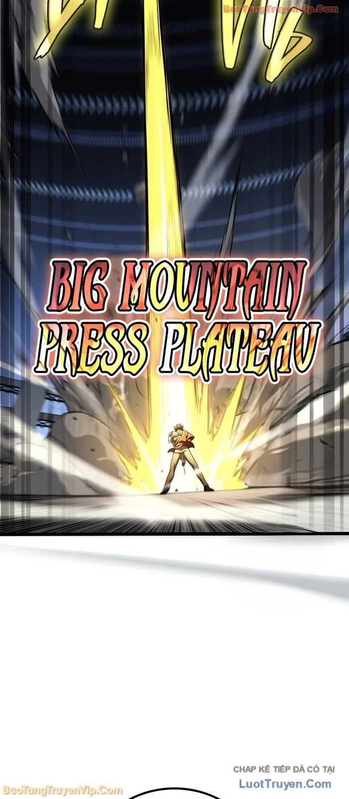 Thần Chiến Tranh Trở Lại Cấp 2 Chapter 103 - Trang 2