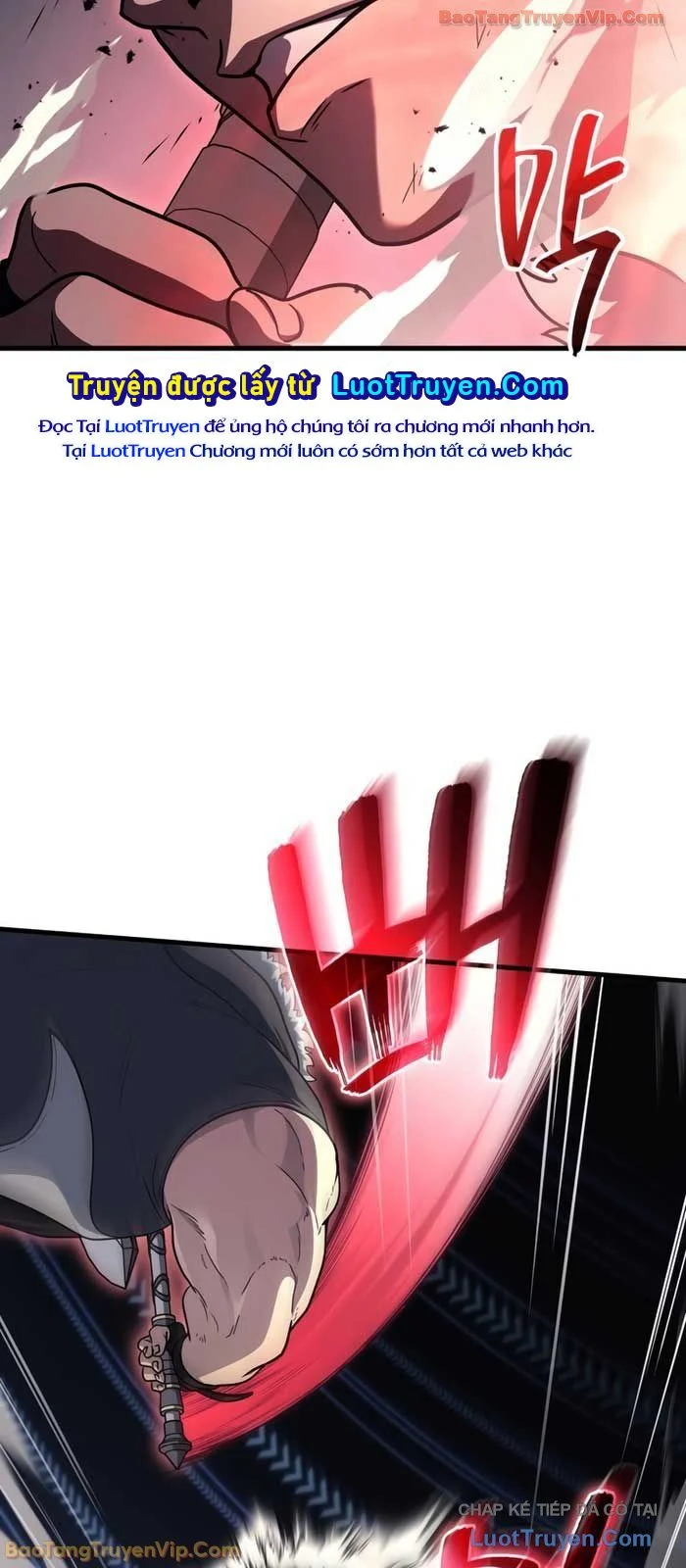 Thần Chiến Tranh Trở Lại Cấp 2 Chapter 103 - Trang 2