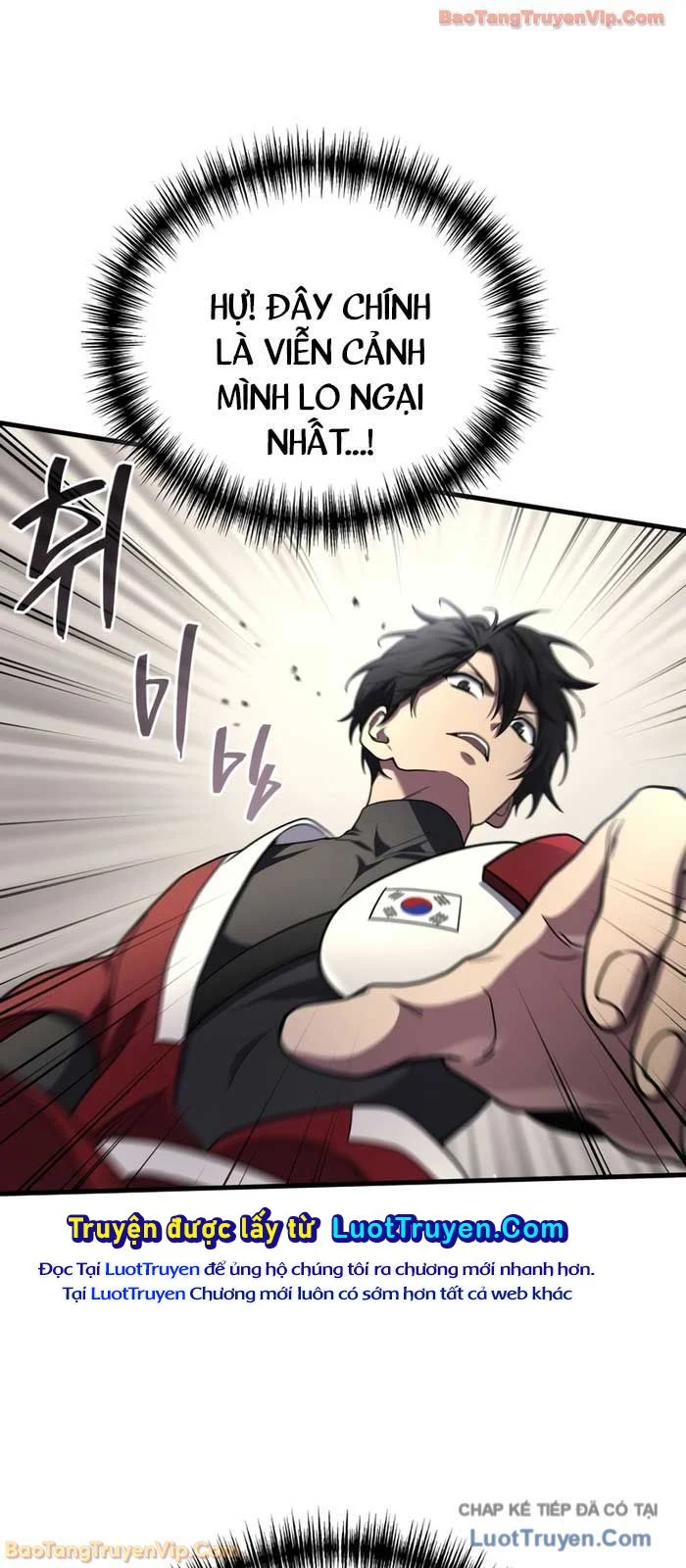 Thần Chiến Tranh Trở Lại Cấp 2 Chapter 103 - Trang 2