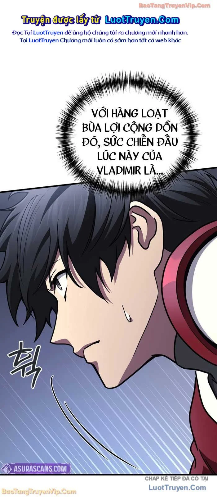 Thần Chiến Tranh Trở Lại Cấp 2 Chapter 103 - Trang 2