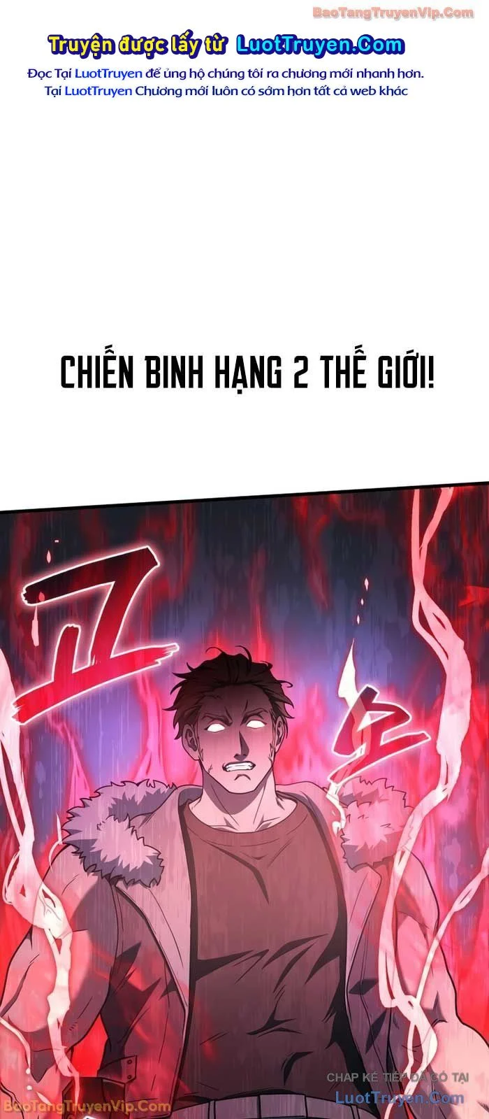 Thần Chiến Tranh Trở Lại Cấp 2 Chapter 103 - Trang 2