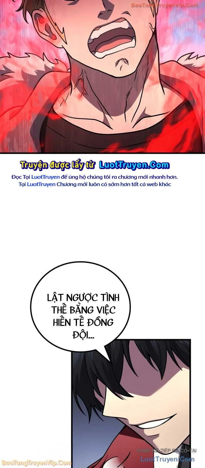 Thần Chiến Tranh Trở Lại Cấp 2 Chapter 103 - Trang 2