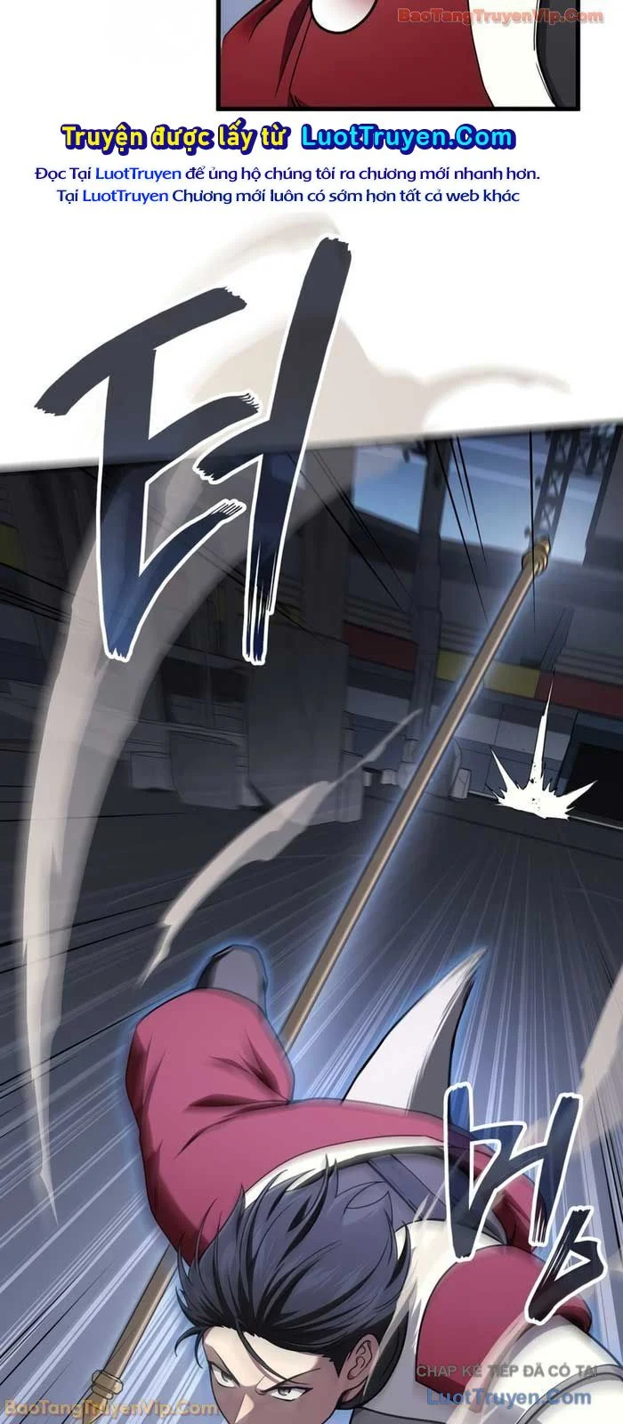 Thần Chiến Tranh Trở Lại Cấp 2 Chapter 103 - Trang 2