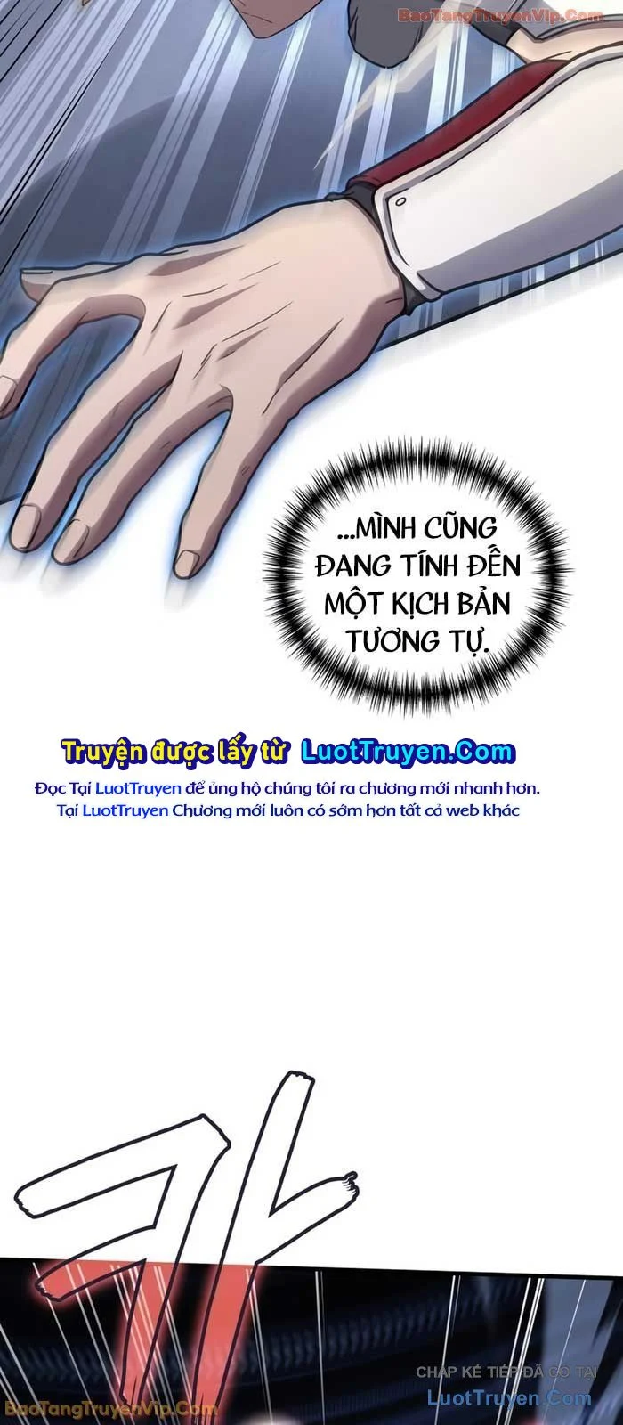 Thần Chiến Tranh Trở Lại Cấp 2 Chapter 103 - Trang 2