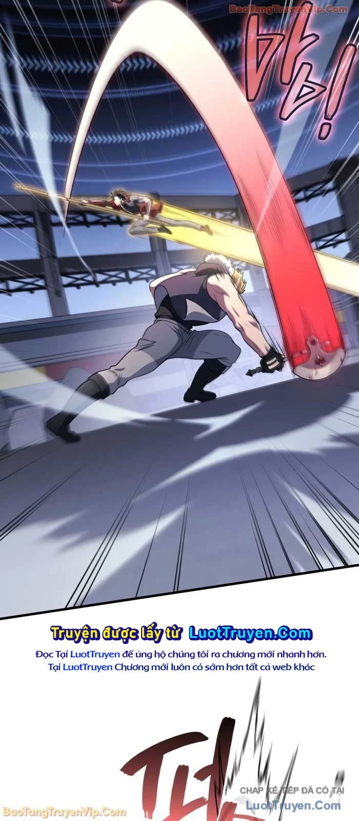 Thần Chiến Tranh Trở Lại Cấp 2 Chapter 103 - Trang 2