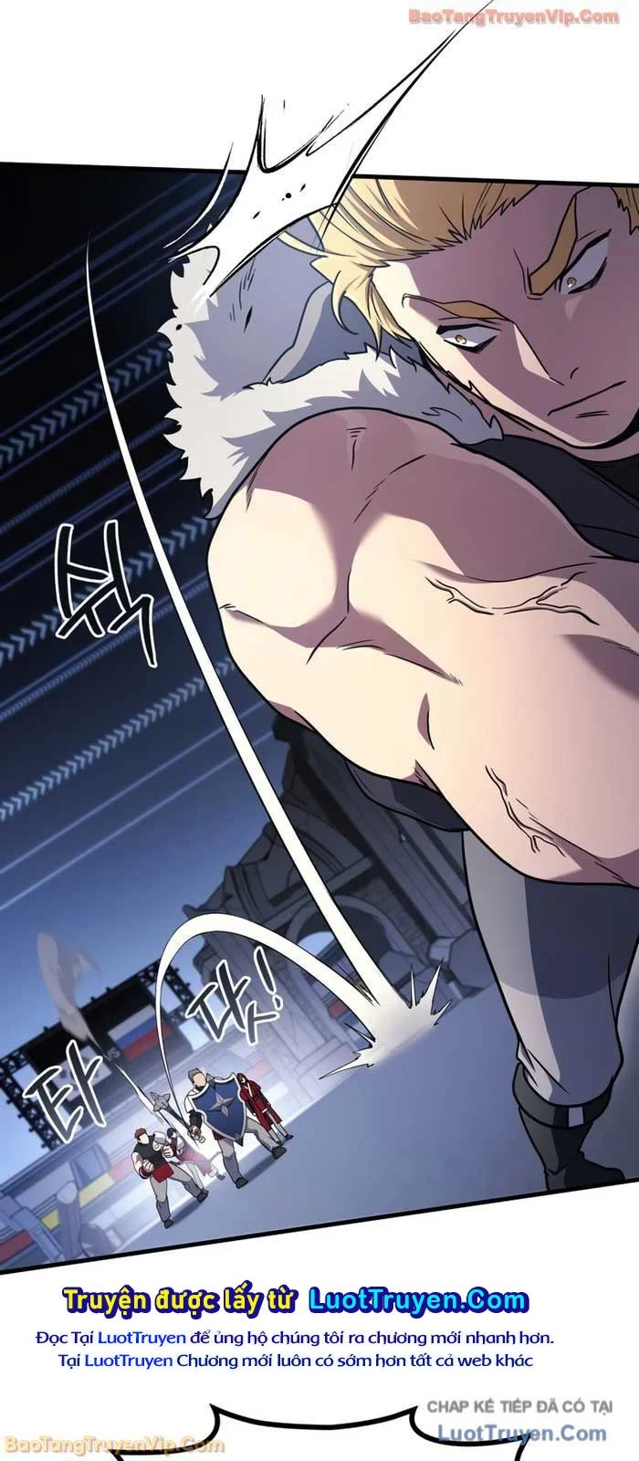 Thần Chiến Tranh Trở Lại Cấp 2 Chapter 103 - Trang 2