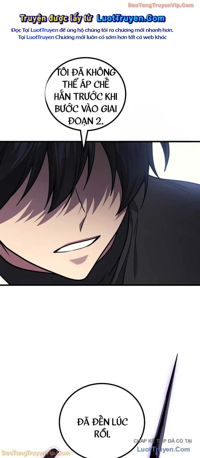 Thần Chiến Tranh Trở Lại Cấp 2 Chapter 103 - Trang 2