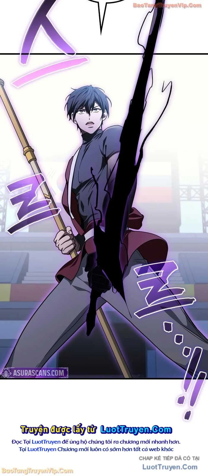 Thần Chiến Tranh Trở Lại Cấp 2 Chapter 103 - Trang 2