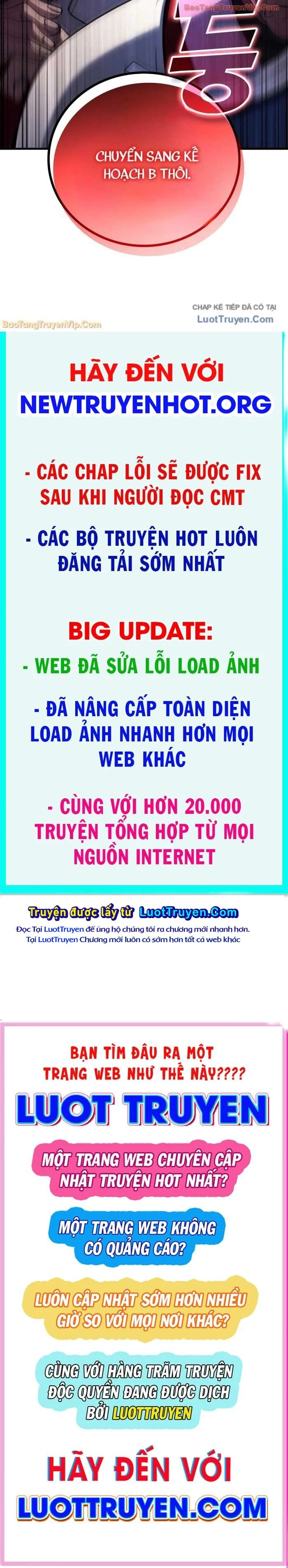 Thần Chiến Tranh Trở Lại Cấp 2 Chapter 103 - Trang 2