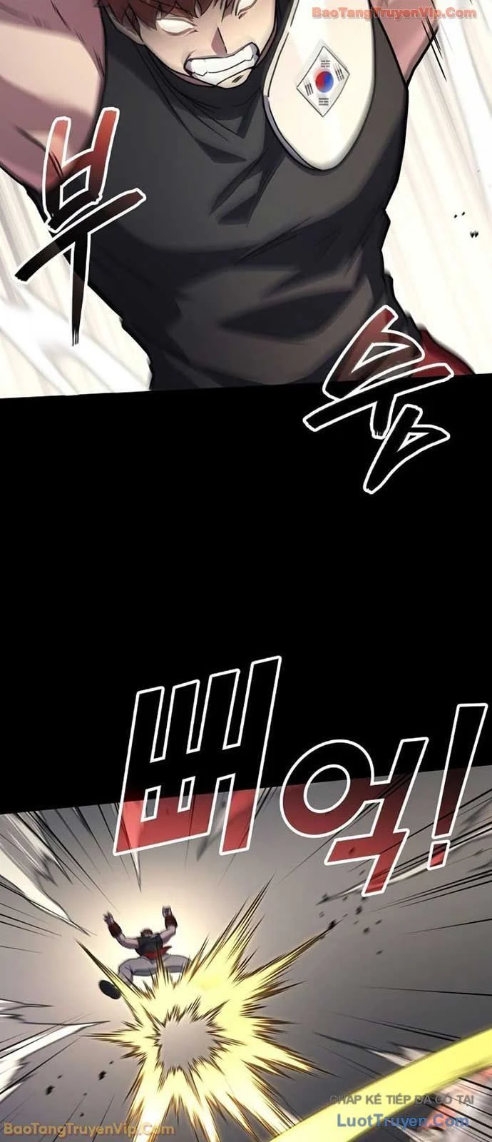 Thần Chiến Tranh Trở Lại Cấp 2 Chapter 104 - Trang 2