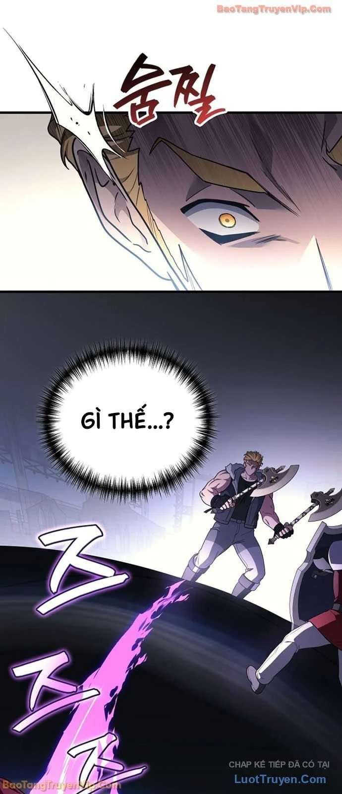 Thần Chiến Tranh Trở Lại Cấp 2 Chapter 104 - Trang 2