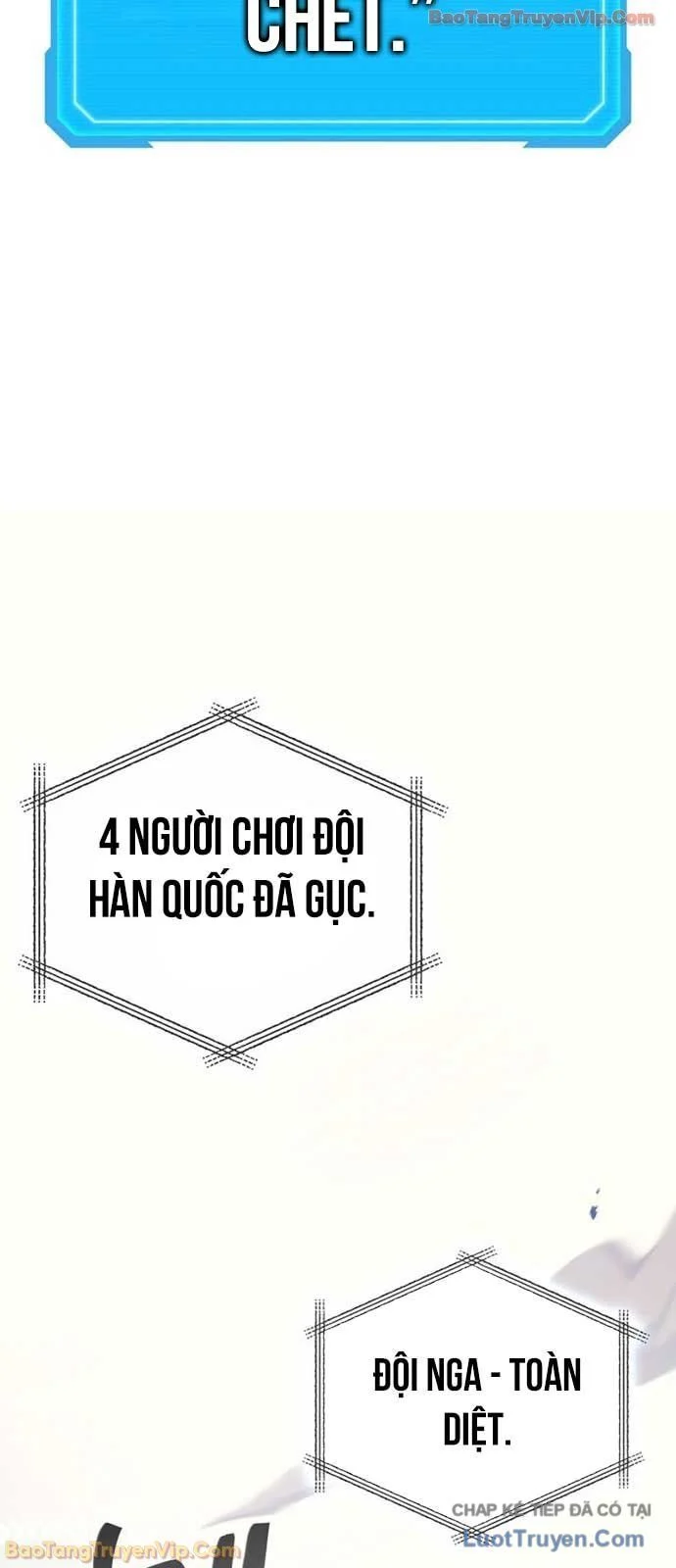 Thần Chiến Tranh Trở Lại Cấp 2 Chapter 104 - Trang 2