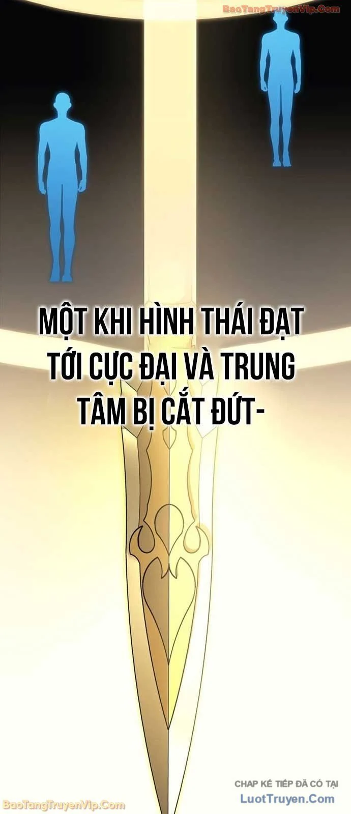 Thần Chiến Tranh Trở Lại Cấp 2 Chapter 104 - Trang 2