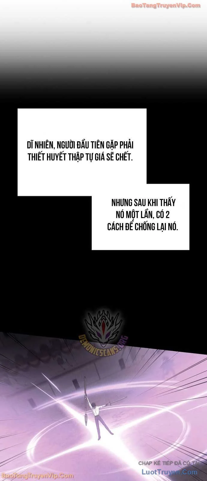 Thần Chiến Tranh Trở Lại Cấp 2 Chapter 104 - Trang 2