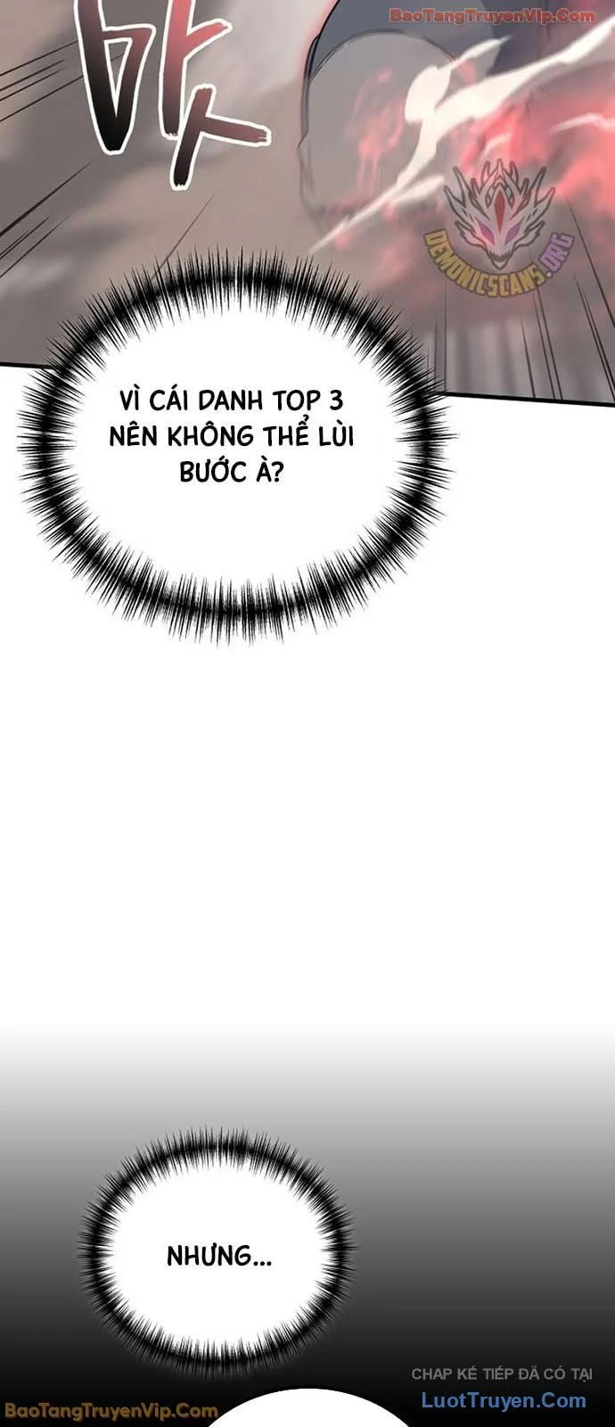 Thần Chiến Tranh Trở Lại Cấp 2 Chapter 104 - Trang 2