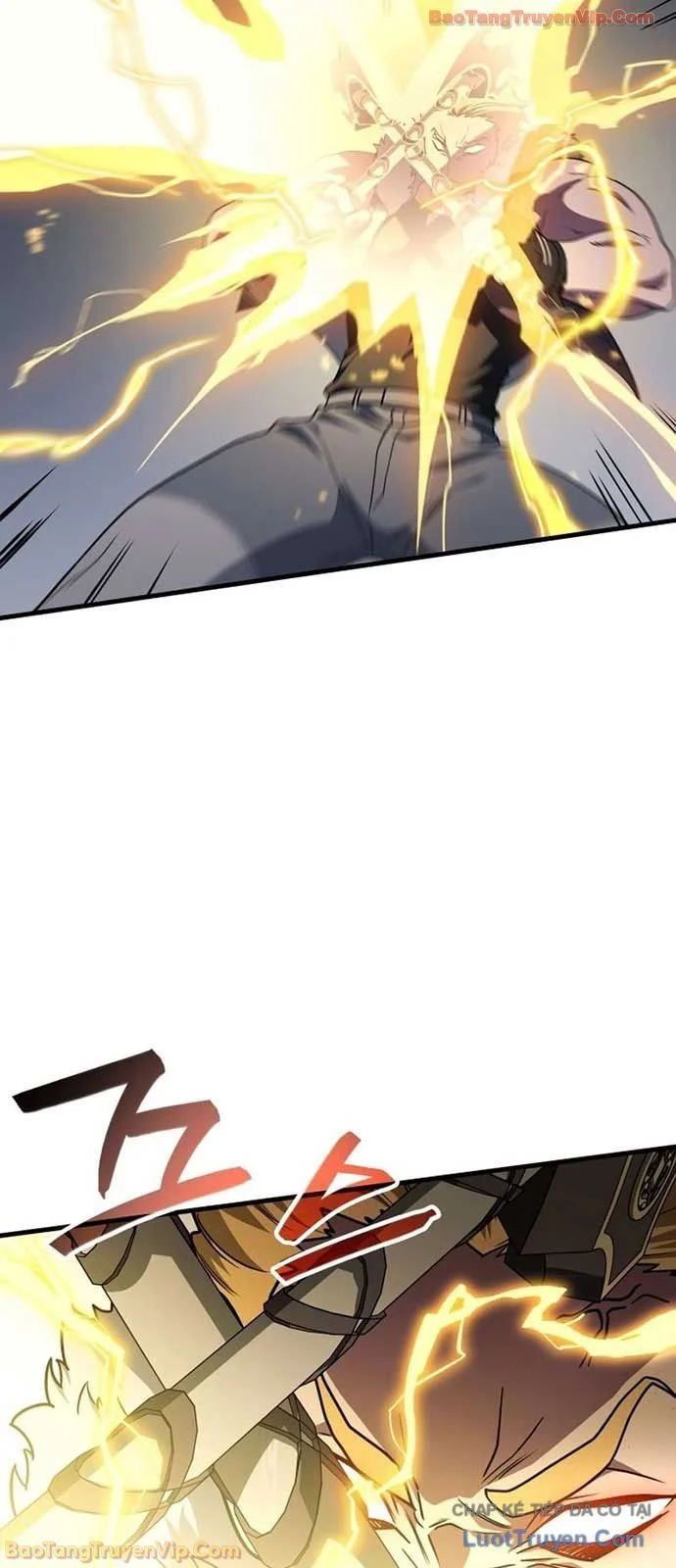 Thần Chiến Tranh Trở Lại Cấp 2 Chapter 104 - Trang 2