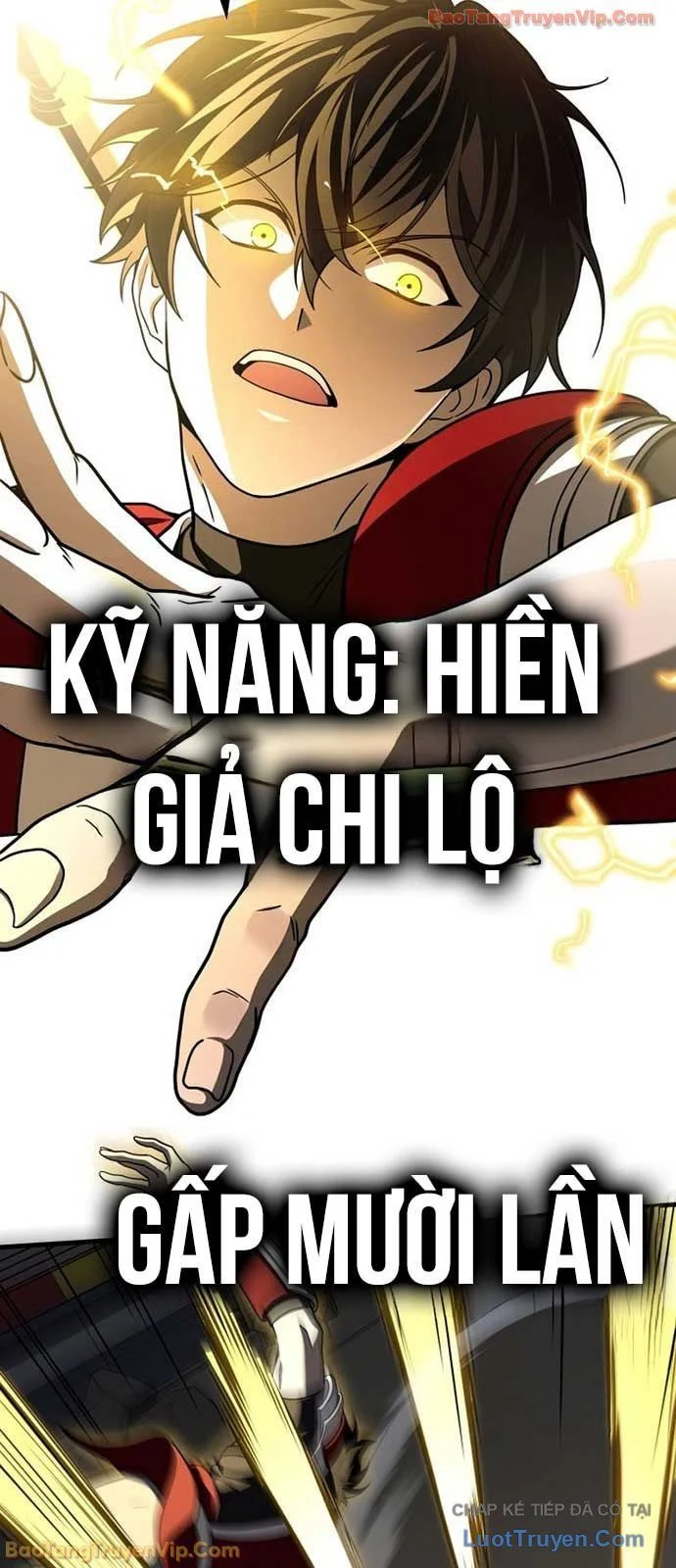 Thần Chiến Tranh Trở Lại Cấp 2 Chapter 104 - Trang 2