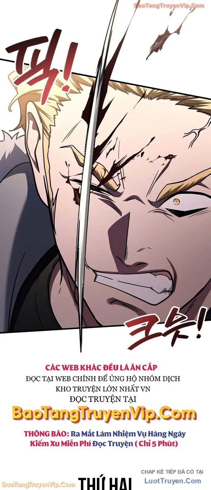 Thần Chiến Tranh Trở Lại Cấp 2 Chapter 104 - Trang 2