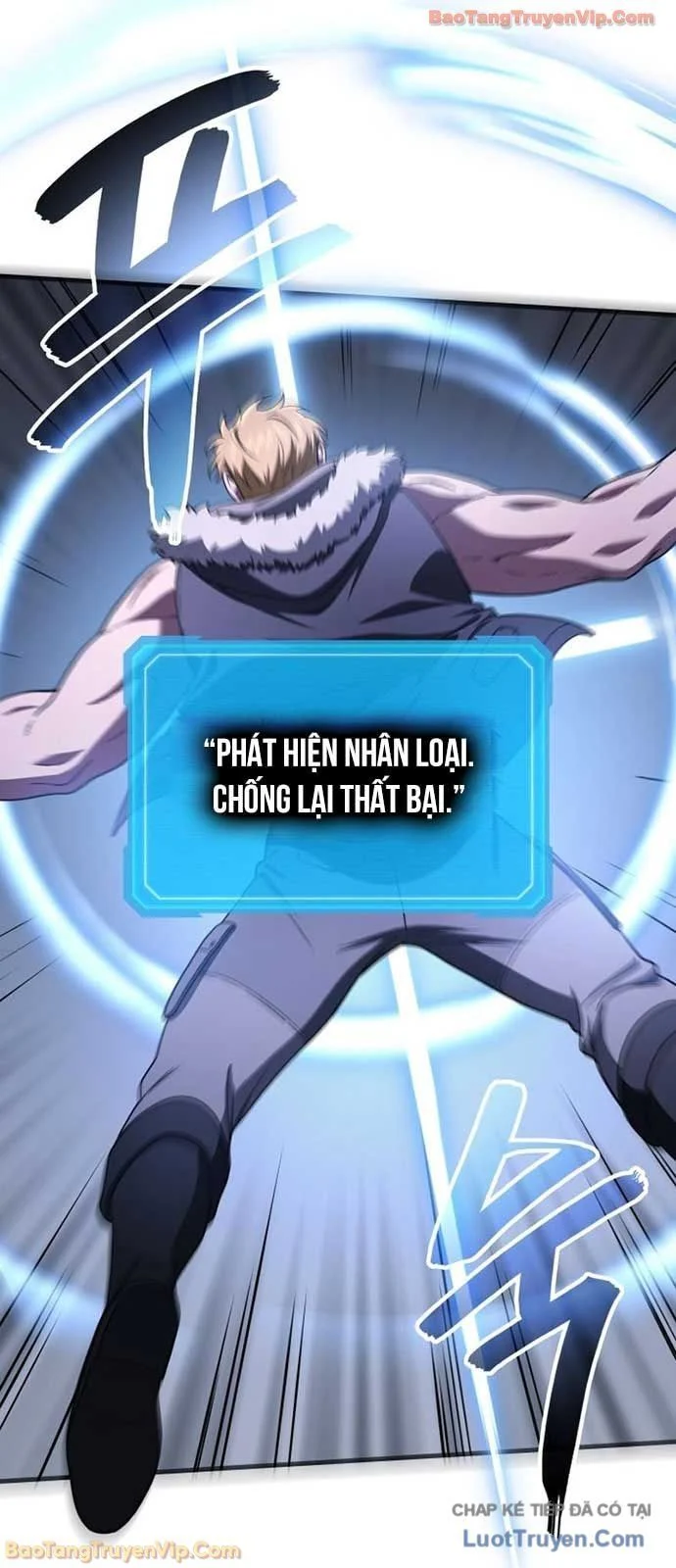 Thần Chiến Tranh Trở Lại Cấp 2 Chapter 104 - Trang 2