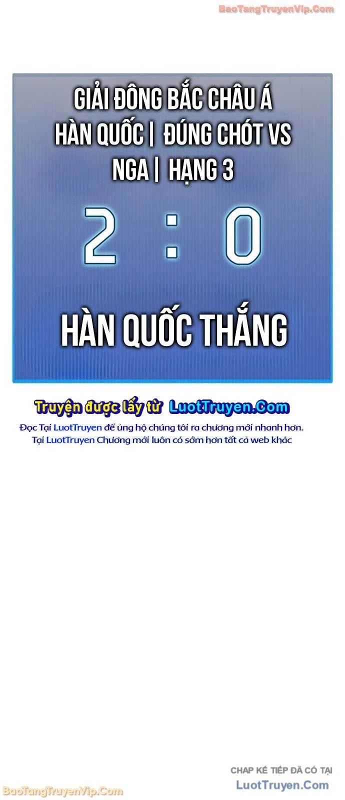 Thần Chiến Tranh Trở Lại Cấp 2 Chapter 104 - Trang 2