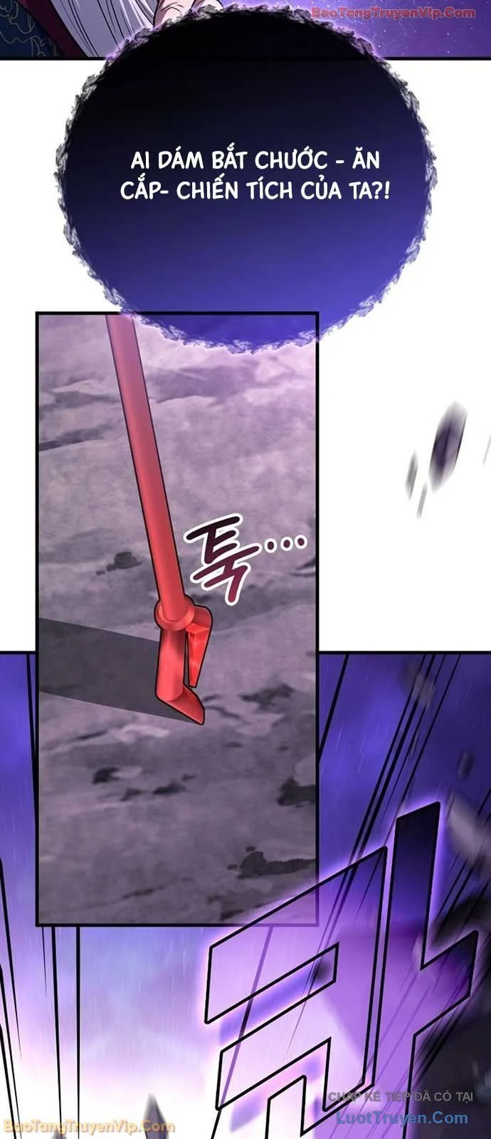 Thần Chiến Tranh Trở Lại Cấp 2 Chapter 104 - Trang 2